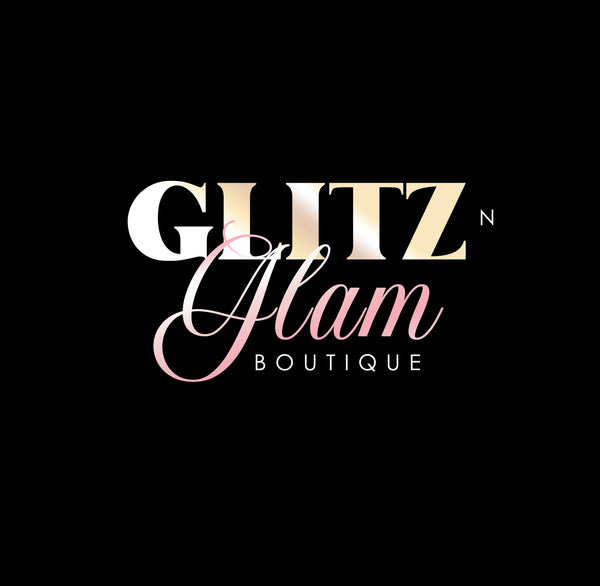 The Glitz N Glam Boutique